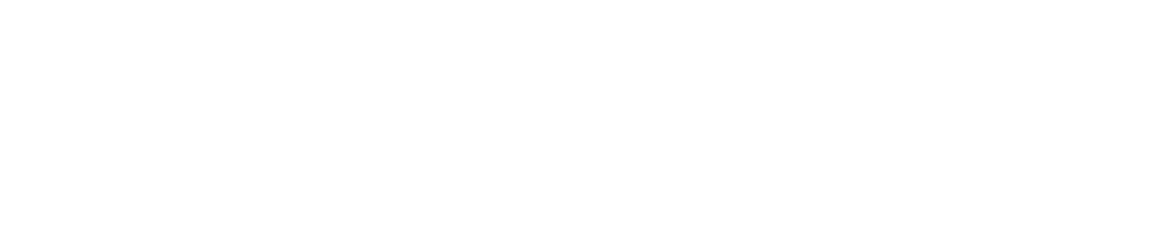 Logotyp Fullföljda studier