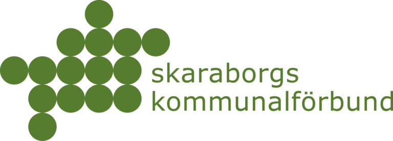 Skaraborgs kommunalf?rbund